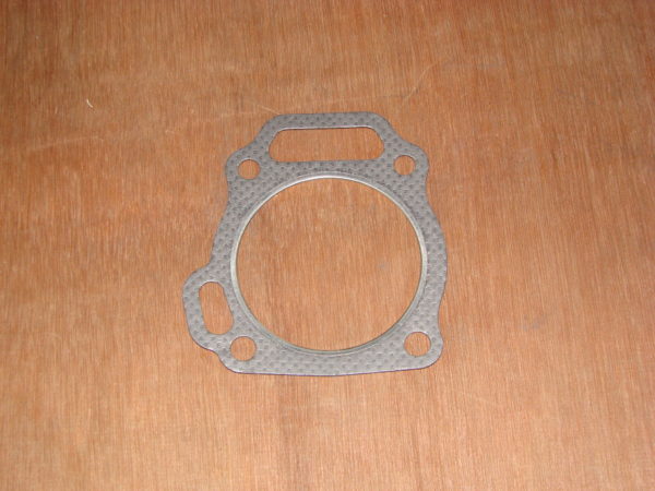 HEAD GASKET 5Kw GENERATOR