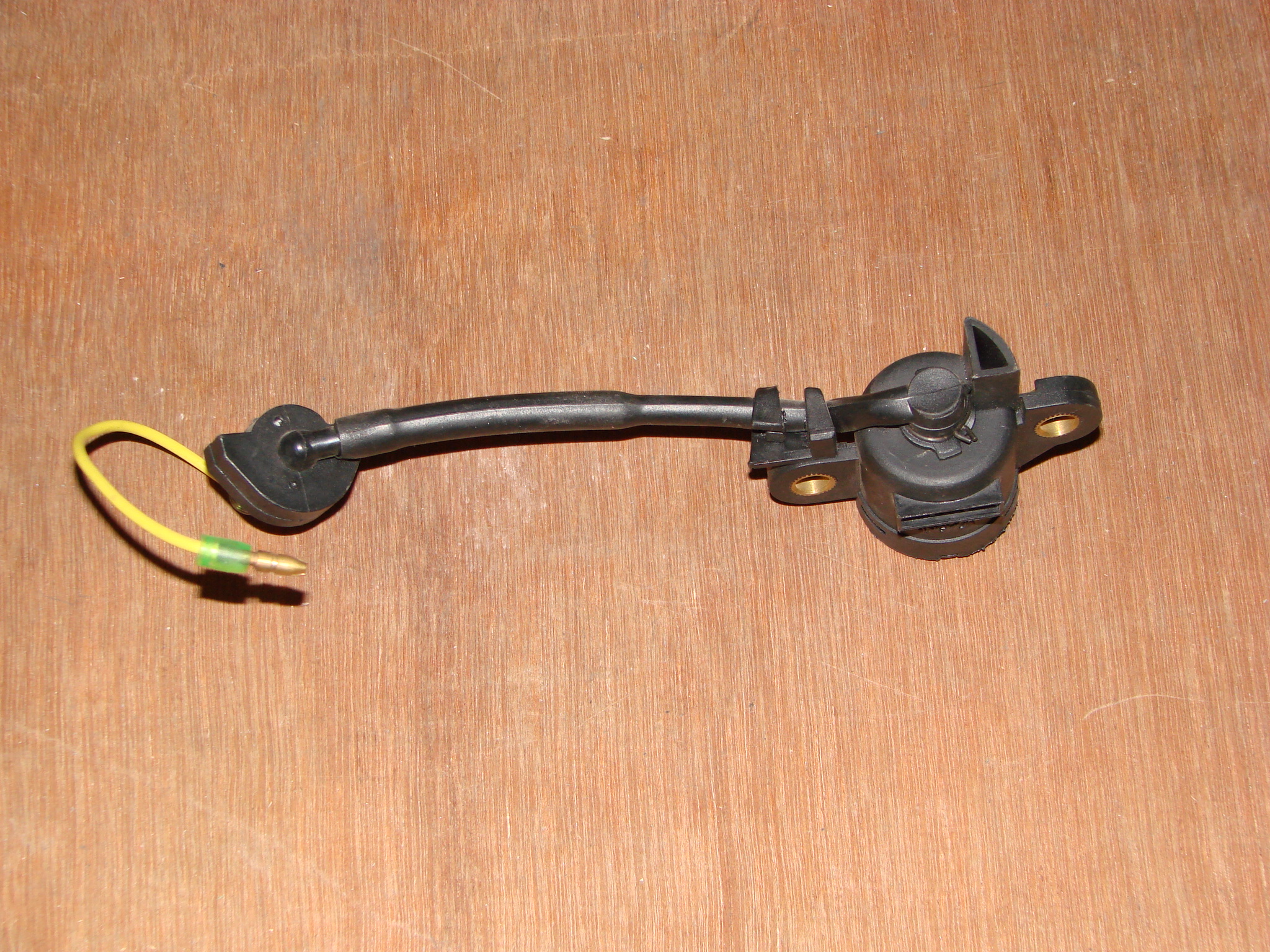 OIL SENDER UNIT 5Kw GENERATOR